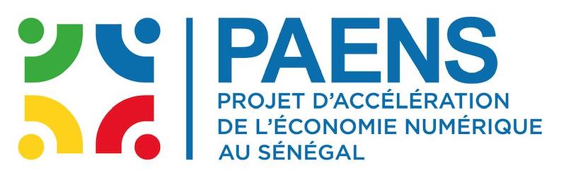 Le SIPEN 2024 : Lancement du Projet d’Accélération de l’Économie Numérique au Sénégal