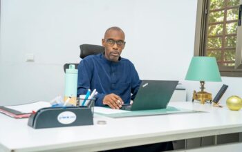 Accès aux compétences informatiques : Gainde 2000 lance GAINDE TALENT PROVIDER, une initiative inédite visant à changer la donne