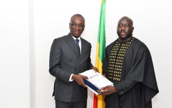TRIBUNE : Appel à une large concertation sur l’avenir numérique du Sénégal