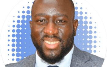Lancement de la consulation publique pour la rédaction d’une nouvelle stratégie numérique au Sénégal : Le Ministre Alioune Sall prône une approche inclusive