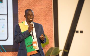 Exclusivité Le Tech Observateur : Eyone lève un million de dollars pour accélérer la digitalisation des parcours de soins en Afrique