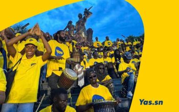 Nouvelles offres, nouvelle vision et cap sur l’inclusion numérique : La grande offensive annoncée par YAS SENEGAL