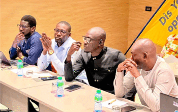 Transformation numérique des entreprises et des médias: YAS SENEGAL mise sur l’intelligence artificielle