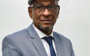 Deux ans sans Alassane Blaise Diagne : les mots émouvants de sa fille Fatima pour perpétuer son souvenir