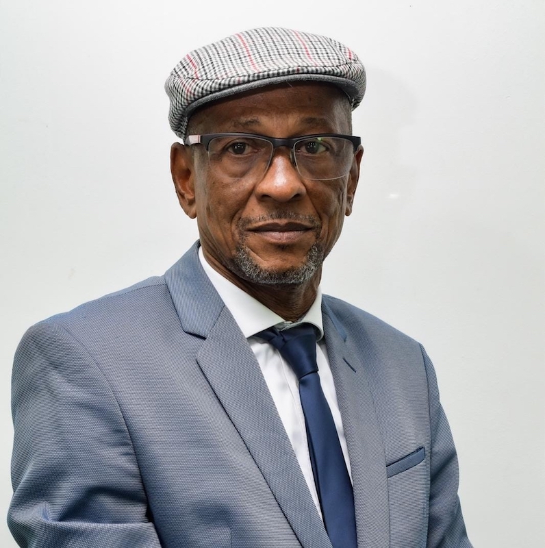Deux ans sans Alassane Blaise Diagne : les mots émouvants de sa fille Fatima pour perpétuer son souvenir