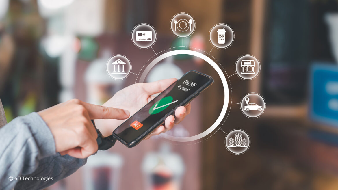 Mobile Money, moteur de l’inclusion… ou futur fardeau fiscal ?