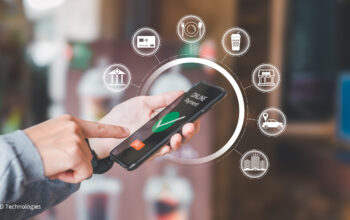 Mobile Money, moteur de l’inclusion… ou futur fardeau fiscal ?