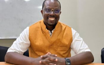 La cybersécurité et la souveraineté numérique au Sénégal : un plaidoyer stratégique signé Gérard Joseph Francisco Dacosta