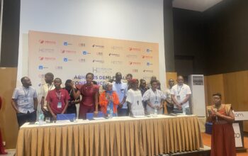 Africa’s Business Heroes : le Sénégal accueille pour la première fois une demi-finale historique