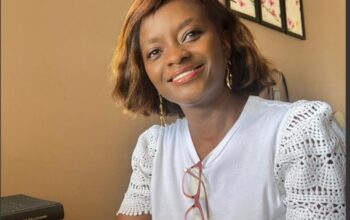 This Is Africa Digital : Dakar se prépare à accueillir la première édition les 13 et 14 novembre