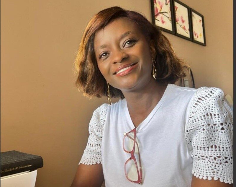 This Is Africa Digital : Dakar se prépare à accueillir la première édition les 13 et 14 novembre