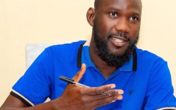 REDÉFINIR L’ÉTUDIANT DANS UN CONTEXTE DE RÉINVENTION DU MODÈLE ÉCONOMIQUE DES UNIVERSITÉS PUBLIQUES SÉNÉGALAISES