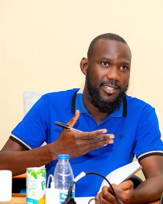 REDÉFINIR L’ÉTUDIANT DANS UN CONTEXTE DE RÉINVENTION DU MODÈLE ÉCONOMIQUE DES UNIVERSITÉS PUBLIQUES SÉNÉGALAISES