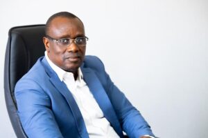 La 5G au Sénégal : entre promesses et réalité, les réseaux restent en mode silence et les consommateurs en pure perte de signal