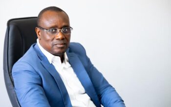 La 5G au Sénégal : entre promesses et réalité, les réseaux restent en mode silence et les consommateurs en pure perte de signal