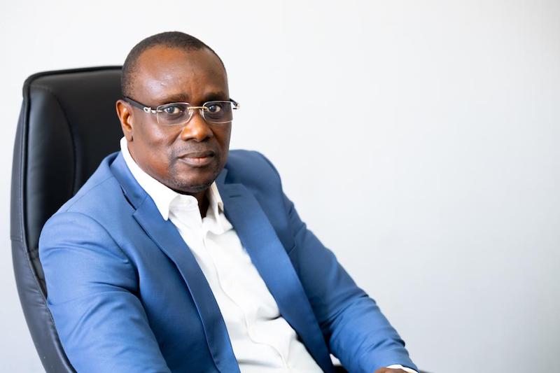 La 5G au Sénégal : entre promesses et réalité, les réseaux restent en mode silence et les consommateurs en pure perte de signal