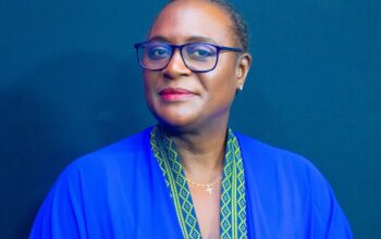 Dakar accueille la demi-finale de l’Africa’s Business Heroes 2025