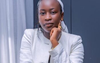 SALTIS 2025 : cap sur le PAS Challenge et le leadership féminin