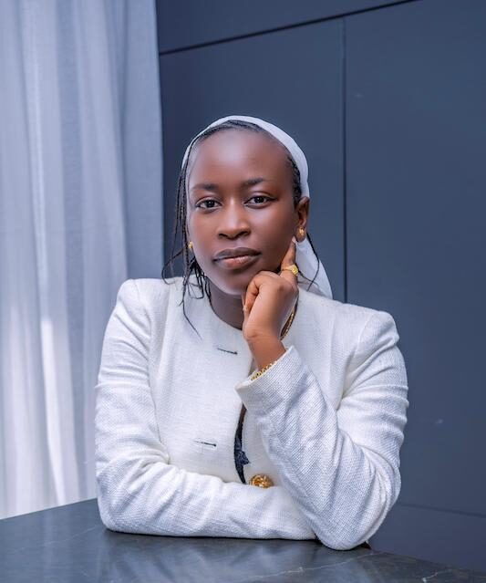 SALTIS 2025 : cap sur le PAS Challenge et le leadership féminin