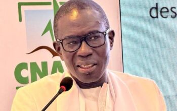 Clap de fin pour NTF5 Sénégal : un chapitre se ferme pour l’écosystème tech