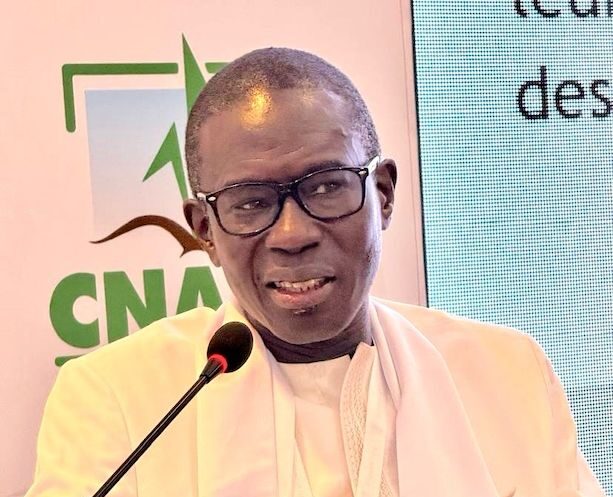 Clap de fin pour NTF5 Sénégal : un chapitre se ferme pour l’écosystème tech