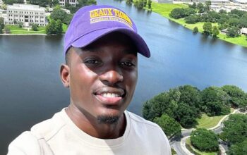 L’ultime entretien avec Derguène Mbaye : Ce que je croyais être une interview était un au revoir