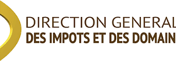 Services en ligne de la DGID temporairement indisponibles : la direction rassure les usagers