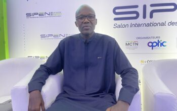 Cyberattaques : le Sénégal ne peut plus se permettre le silence pour Dr Mohamadou Lô