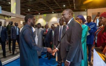 Sonatel réaffirme son rôle clé dans la souveraineté numérique du Sénégal à l’occasion du Forum Invest in Senegal