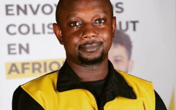 Tamsir Ousmane Traoré consolide Logidoo en Afrique de l’Ouest : une nouvelle étape franchie avec l’acquisition de Kamtar