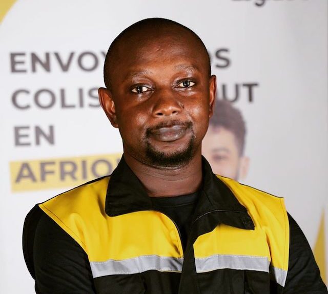 Tamsir Ousmane Traoré consolide Logidoo en Afrique de l’Ouest : une nouvelle étape franchie avec l’acquisition de Kamtar