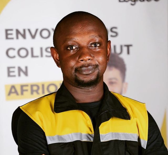 Tamsir Ousmane Traoré consolide Logidoo en Afrique de l’Ouest : une nouvelle étape franchie avec l’acquisition de Kamtar