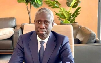 Au CICAD, un Forum national pour repenser la logistique et la compétitivité du Sénégal