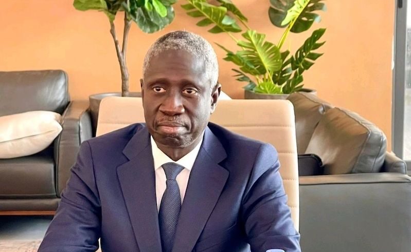 Au CICAD, un Forum national pour repenser la logistique et la compétitivité du Sénégal