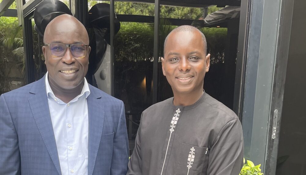 𝐋𝐞𝐬 𝐩𝐨𝐫𝐭𝐞́𝐬 𝐝𝐢𝐬𝐩𝐚𝐫𝐮𝐬 𝐝𝐞 𝐥’𝐈𝐓 – 𝐄́𝐩𝐢𝐬𝐨𝐝𝐞 𝟏𝟐 : 𝐋𝐚 𝐟𝐚𝐮𝐬𝐬𝐞 𝐝𝐢𝐬𝐩𝐚𝐫𝐢𝐭𝐢𝐨𝐧 𝐝’𝐀𝐥𝐢𝐨𝐮𝐧𝐞 𝐃𝐢𝐨𝐧𝐞