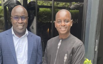 𝐋𝐞𝐬 𝐩𝐨𝐫𝐭𝐞́𝐬 𝐝𝐢𝐬𝐩𝐚𝐫𝐮𝐬 𝐝𝐞 𝐥’𝐈𝐓 – 𝐄́𝐩𝐢𝐬𝐨𝐝𝐞 𝟏𝟐 : 𝐋𝐚 𝐟𝐚𝐮𝐬𝐬𝐞 𝐝𝐢𝐬𝐩𝐚𝐫𝐢𝐭𝐢𝐨𝐧 𝐝’𝐀𝐥𝐢𝐨𝐮𝐧𝐞 𝐃𝐢𝐨𝐧𝐞