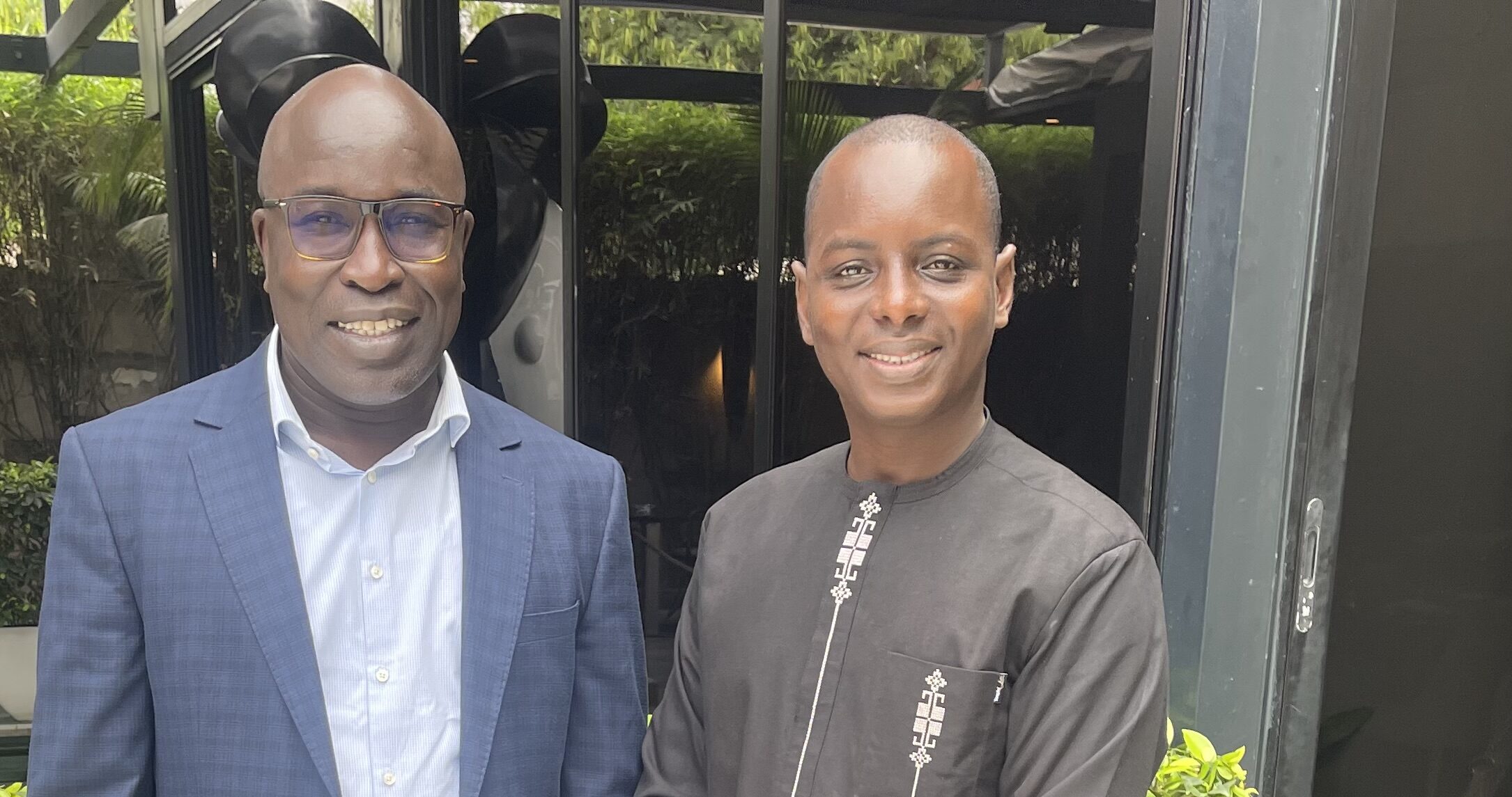 𝐋𝐞𝐬 𝐩𝐨𝐫𝐭𝐞́𝐬 𝐝𝐢𝐬𝐩𝐚𝐫𝐮𝐬 𝐝𝐞 𝐥’𝐈𝐓 – 𝐄́𝐩𝐢𝐬𝐨𝐝𝐞 𝟏𝟐 : 𝐋𝐚 𝐟𝐚𝐮𝐬𝐬𝐞 𝐝𝐢𝐬𝐩𝐚𝐫𝐢𝐭𝐢𝐨𝐧 𝐝’𝐀𝐥𝐢𝐨𝐮𝐧𝐞 𝐃𝐢𝐨𝐧𝐞