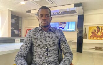 SALTIS 2025 : découvrez le programme !