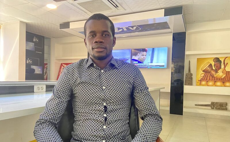 SALTIS 2025 : découvrez le programme !