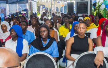 JPO 2025 : Quand l’ESTM réunit les esprits qui façonnent le droit de demain