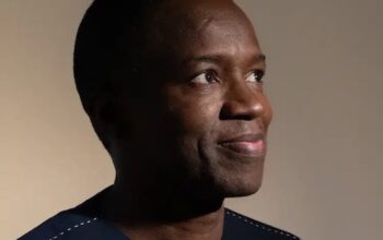 Startup Act : Tidjane Deme décrypte la nouvelle ère des startups au Sénégal