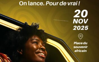 Startup Act : le Sénégal entre dans la phase opérationnelle le 20 novembre