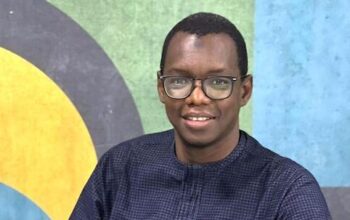 Mamadou Djigo, du Fouta des traditions à l’Afrique du digital à impact