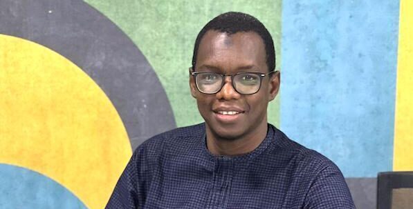 Mamadou Djigo, du Fouta des traditions à l’Afrique du digital à impact