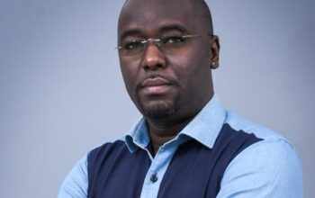 Mika Diol, expert en Mobile Money sur la « gratuité » des transferts d’Orange Money : « Ils présentent cet alignement comme une nouveauté qu’ils apportent alors qu’ils ne font que se conformer à une décision déjà imposée par le régulateur ».