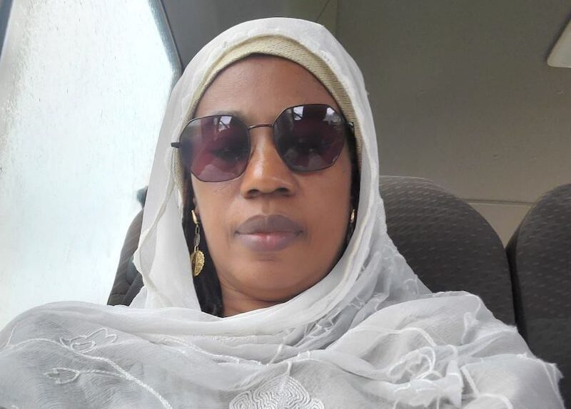 Digitalisation de la commande publique : Maimouna Dia, la discrète ingénieure sénégalaise qui fait économiser 300 milliards par an à l’Etat