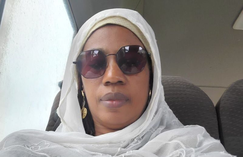 Digitalisation de la commande publique : Maimouna Dia, la discrète ingénieure sénégalaise qui fait économiser 300 milliards par an à l’Etat