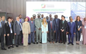 Forum national sur la facilitation du commerce : Le Sénégal réaffirme son leadership sur la transformation digitale du secteur