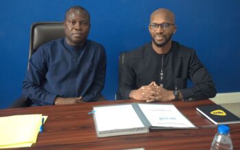 Accélérération de la mise en œuvre de la stratégie nationale de cybersécurité du Sénégal : La DCSSI et YAS Sénégal scellent un partenariat stratégique