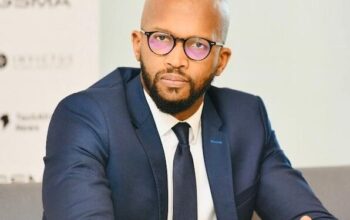 YAS Sénégal : une voix forte pour un numérique inclusif au Digital Africa Summit